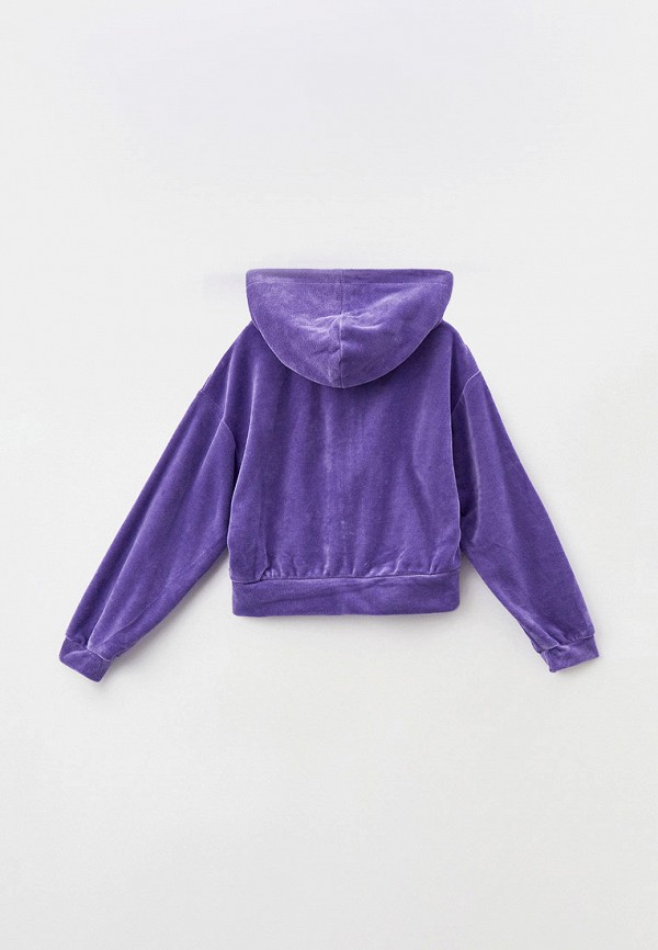 фото Толстовка sela