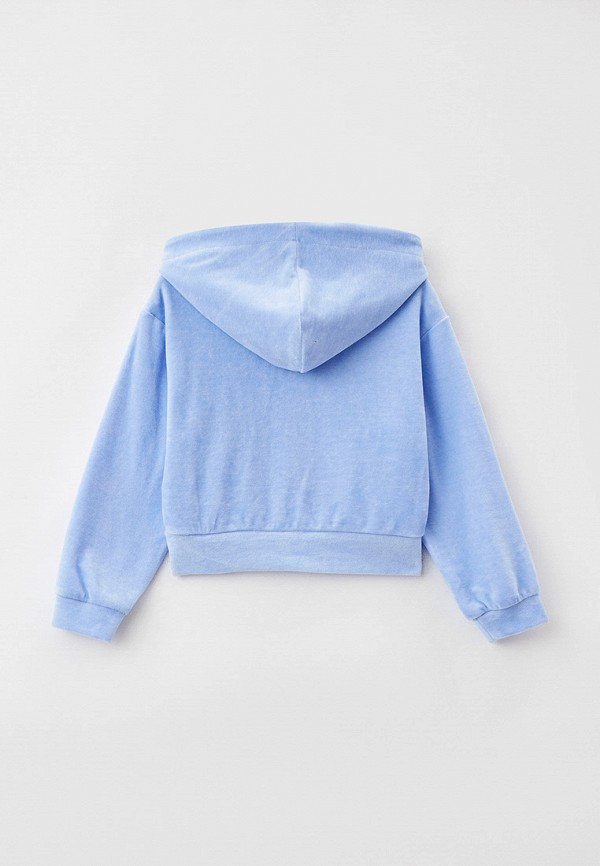 фото Толстовка sela