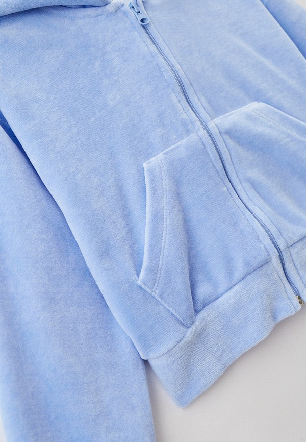 фото Толстовка sela