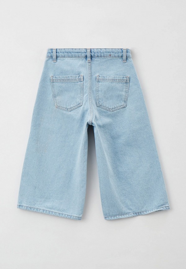 фото Джинсы smena