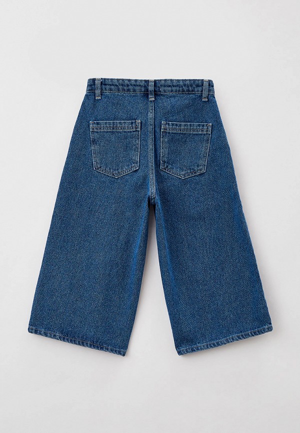 фото Джинсы smena