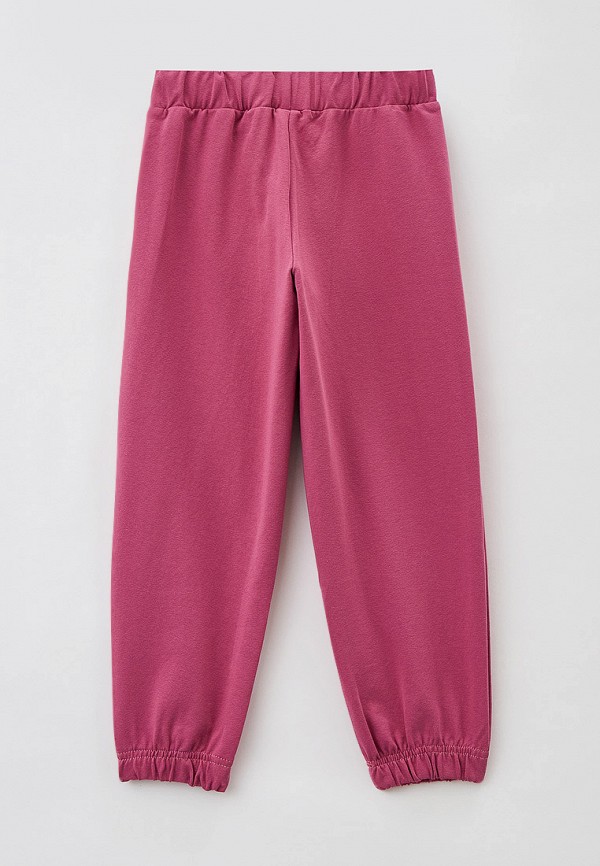 фото Брюки спортивные youlala