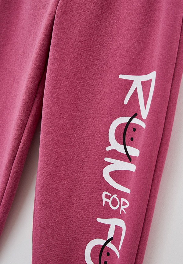 фото Брюки спортивные youlala