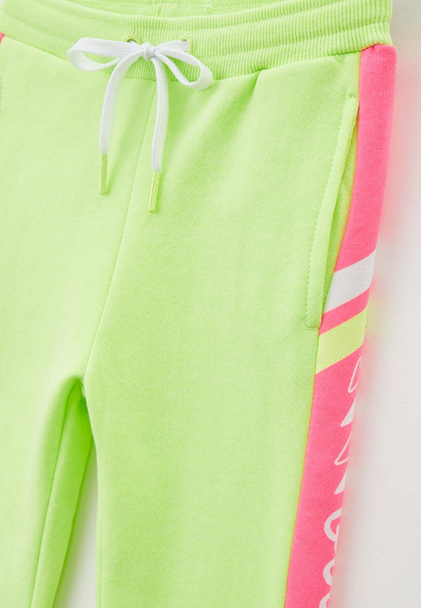 фото Брюки спортивные o'stin