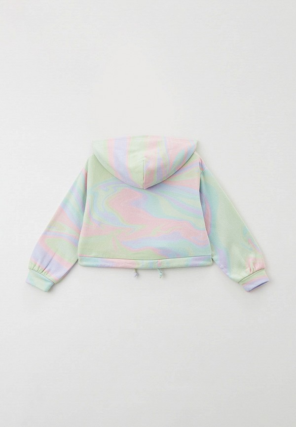 фото Худи o'stin