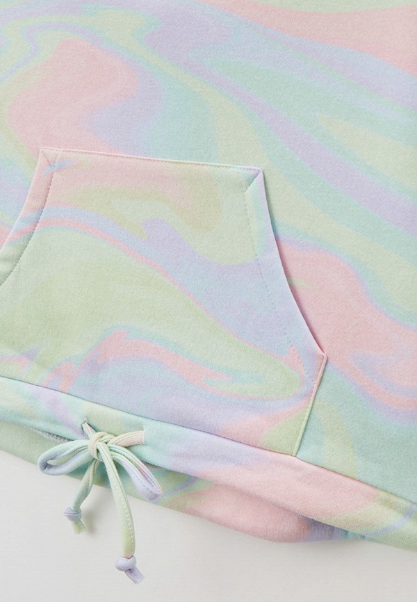 фото Худи o'stin