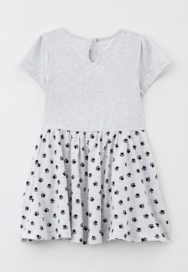 фото Платье o'stin