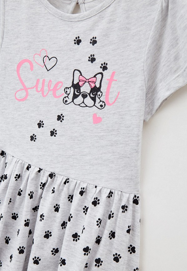 фото Платье o'stin