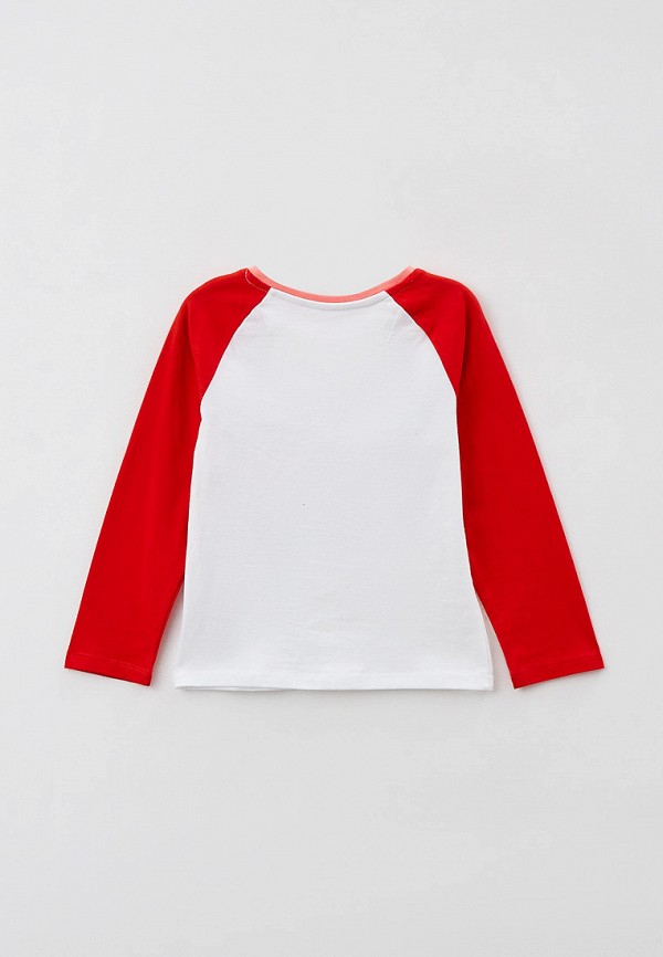 фото Лонгслив mothercare