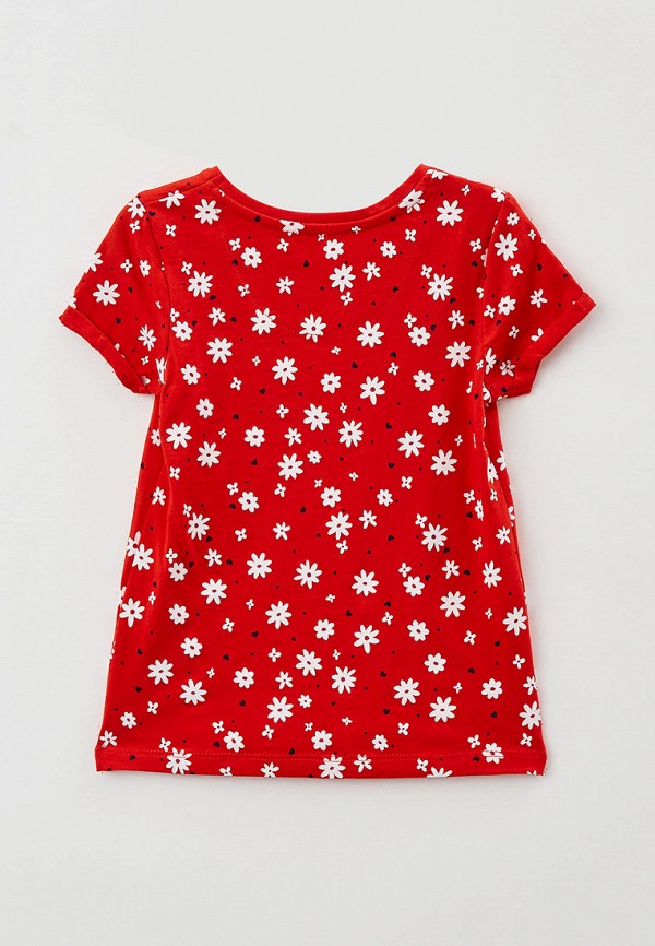 фото Футболки 3 шт. mothercare