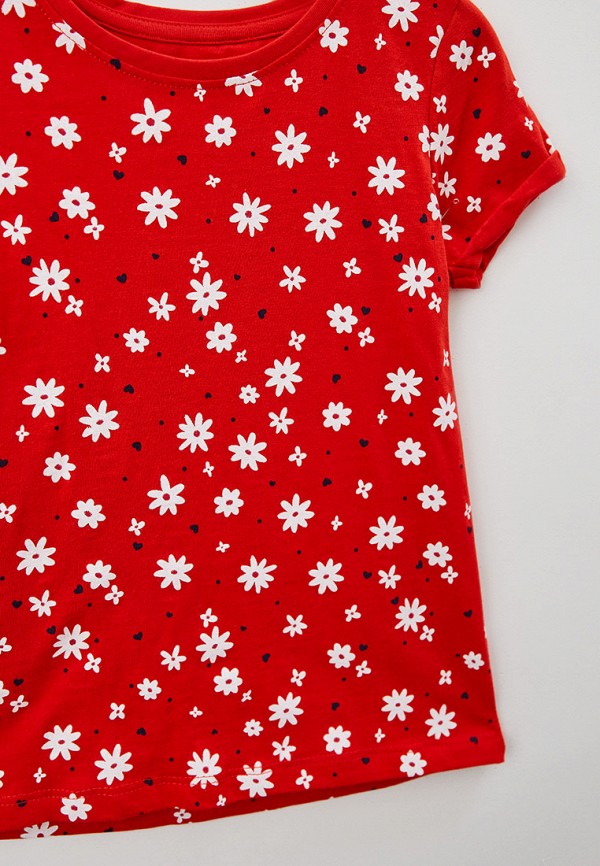 фото Футболки 3 шт. mothercare