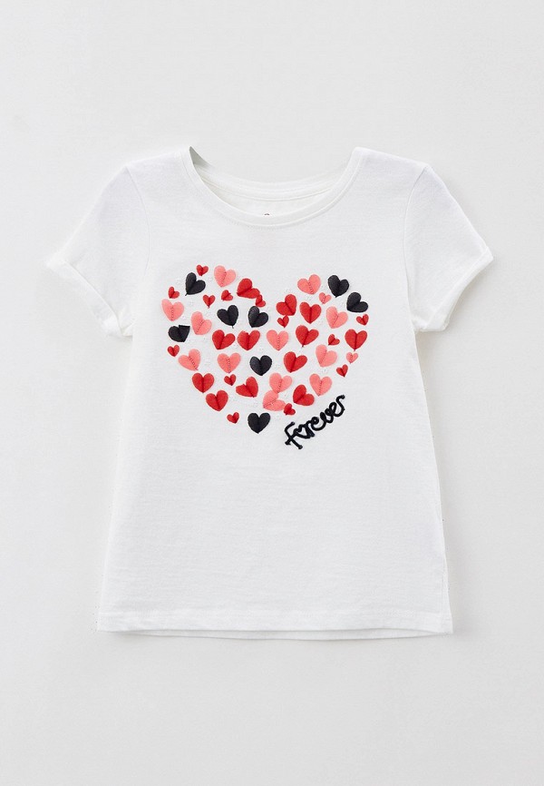 фото Футболки 3 шт. mothercare