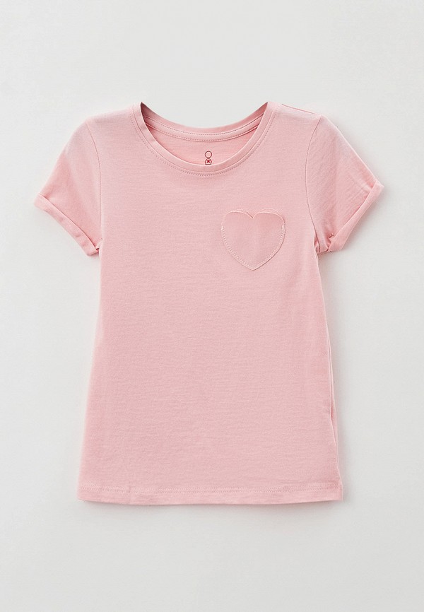 фото Футболки 3 шт. mothercare