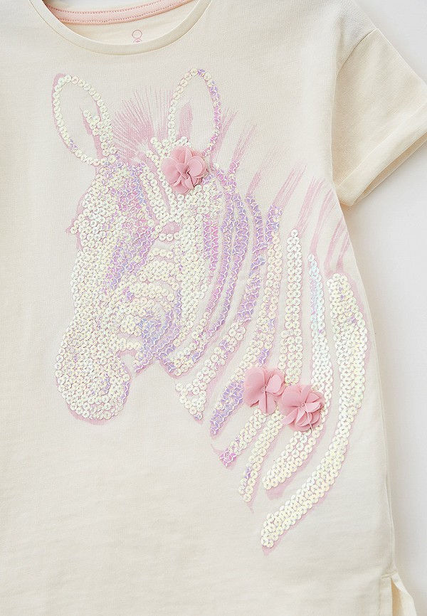 фото Футболка mothercare