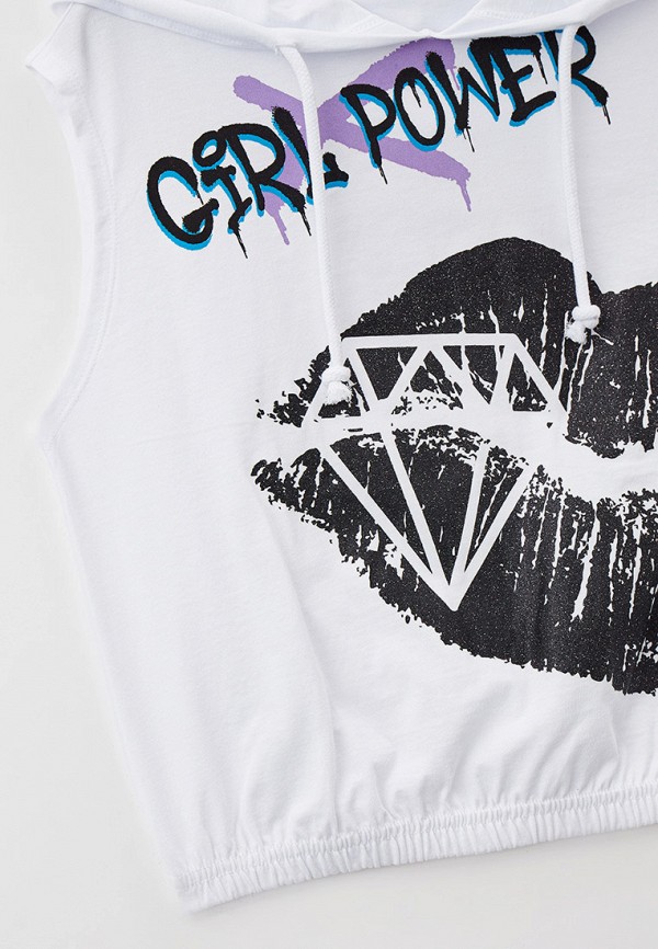 фото Футболка crazy getup
