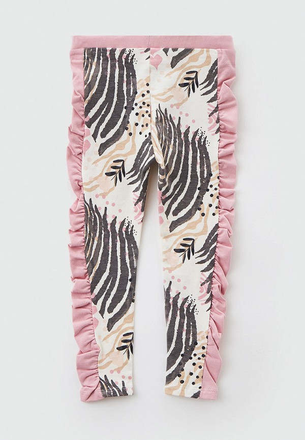 фото Леггинсы mothercare