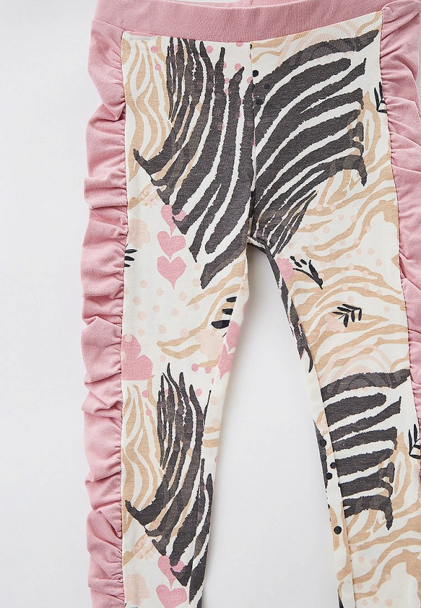 фото Леггинсы mothercare