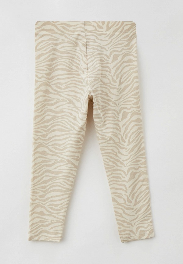 фото Леггинсы 3 шт. mothercare
