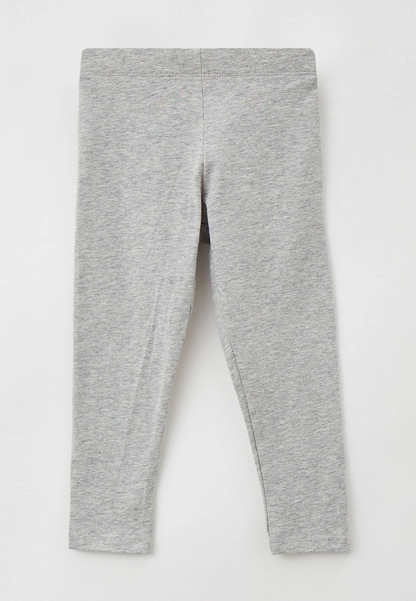 фото Леггинсы 3 шт. mothercare