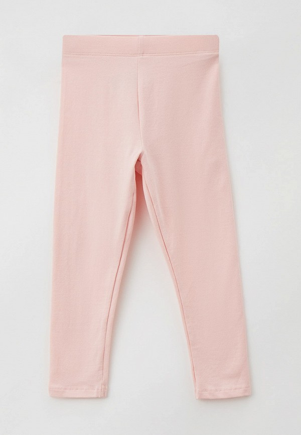 фото Леггинсы 3 шт. mothercare