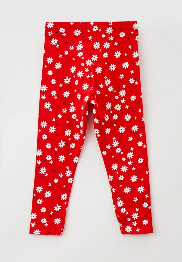 фото Леггинсы 3 шт. mothercare