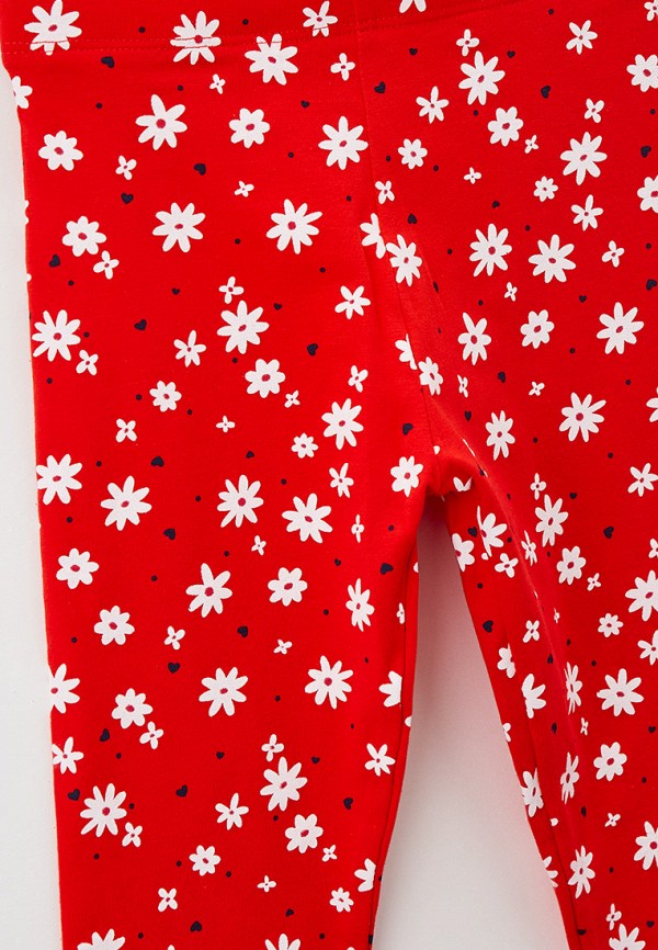 фото Леггинсы 3 шт. mothercare