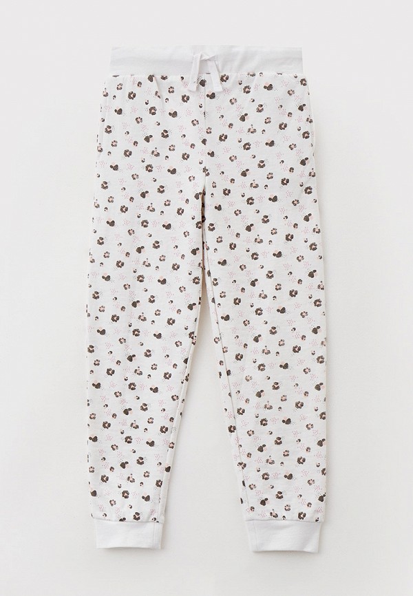 фото Брюки спортивные mothercare