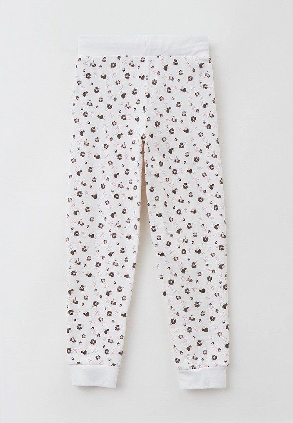 фото Брюки спортивные mothercare