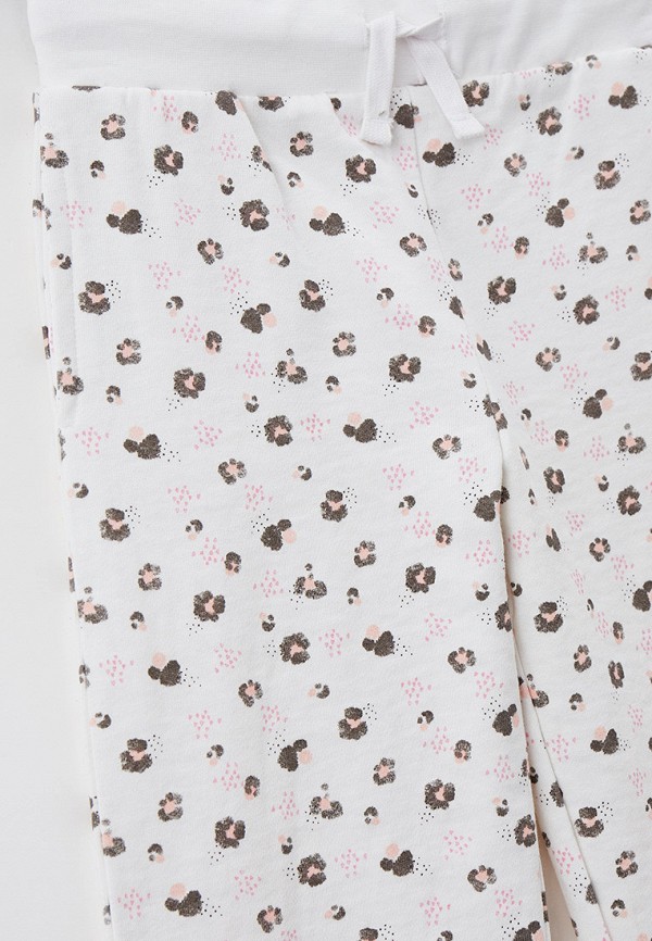 фото Брюки спортивные mothercare