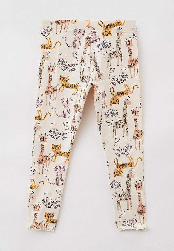 фото Леггинсы 3 шт. mothercare