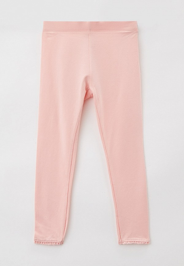 фото Леггинсы 3 шт. mothercare