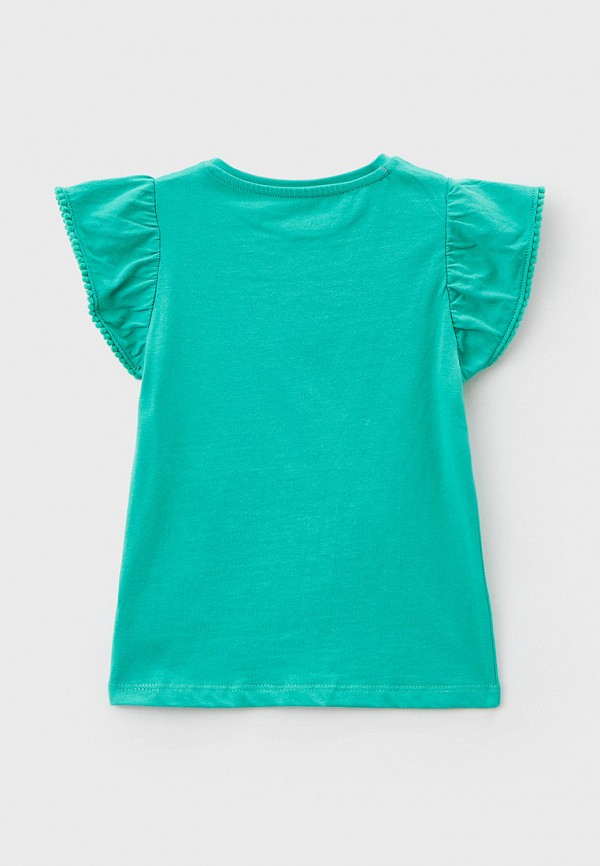 фото Футболка mothercare