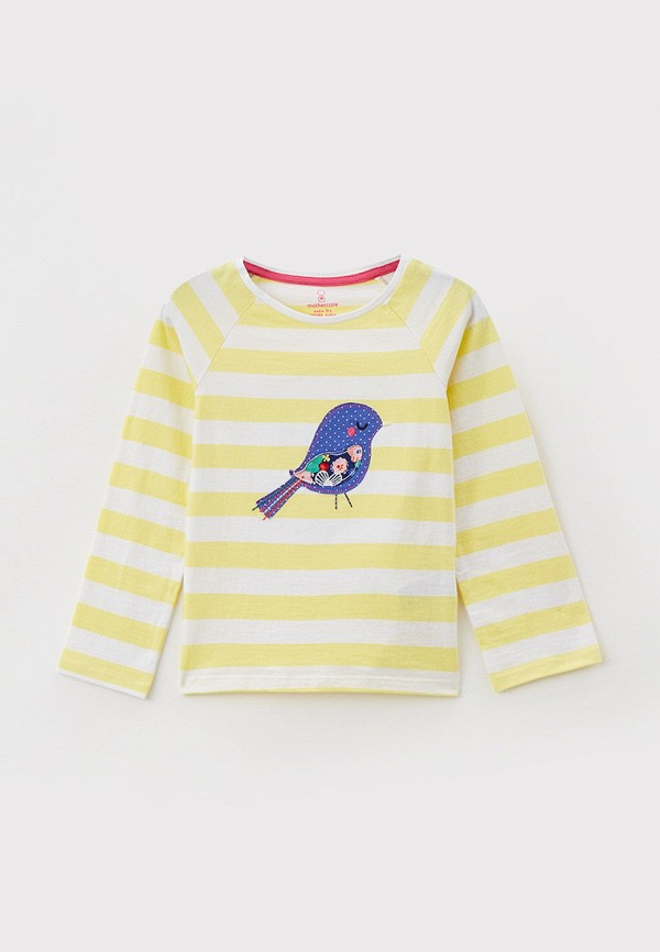 фото Лонгслив mothercare
