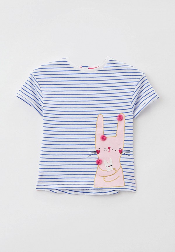 фото Футболка mothercare