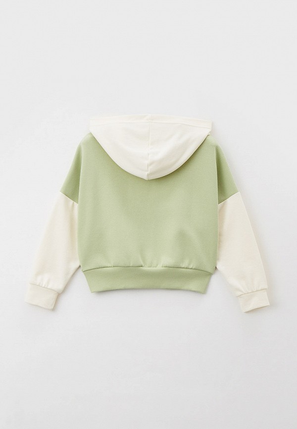 фото Худи gloria jeans