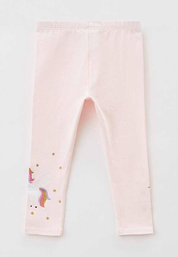 фото Леггинсы gloria jeans