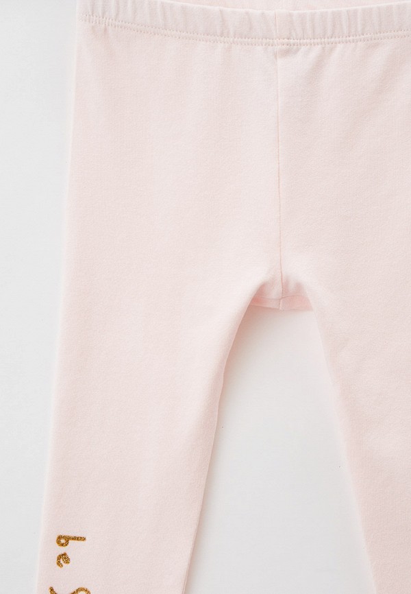 фото Леггинсы gloria jeans