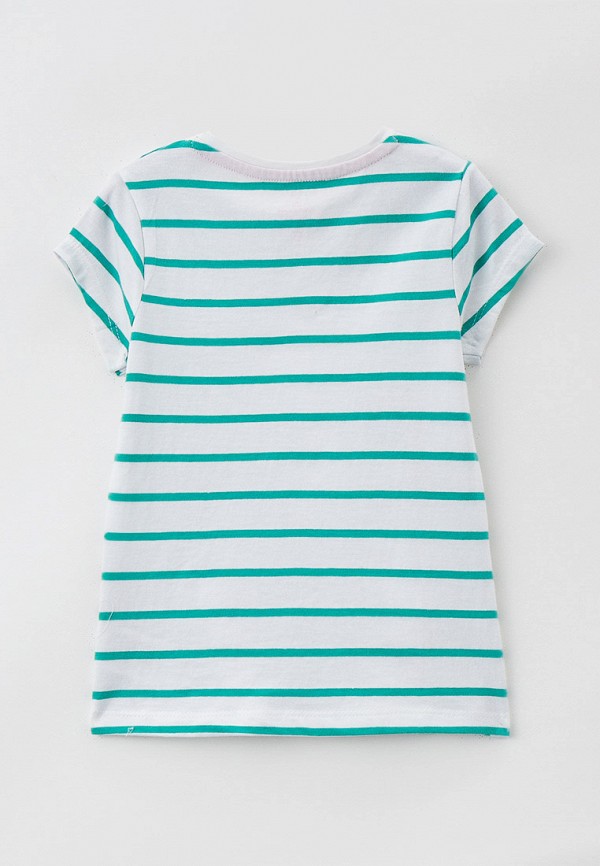 фото Футболка mothercare