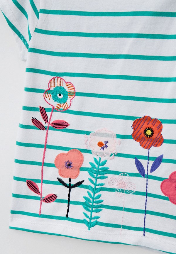 фото Футболка mothercare