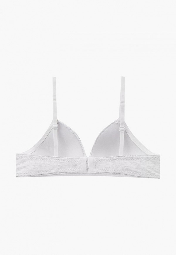 фото Бюстгальтер и трусы gloria jeans