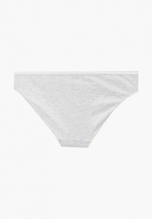 фото Бюстгальтер и трусы gloria jeans