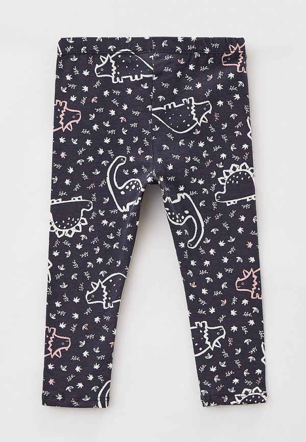 фото Леггинсы gloria jeans