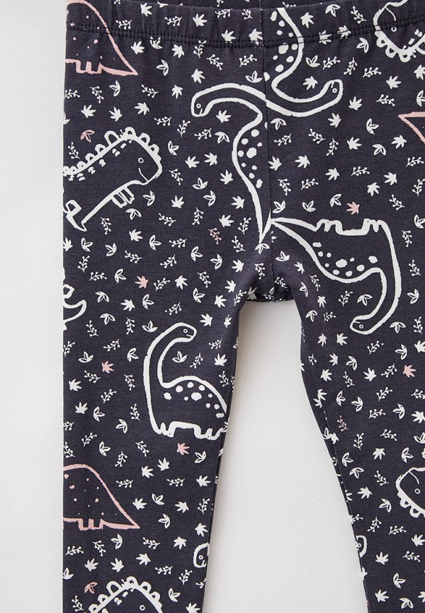 фото Леггинсы gloria jeans