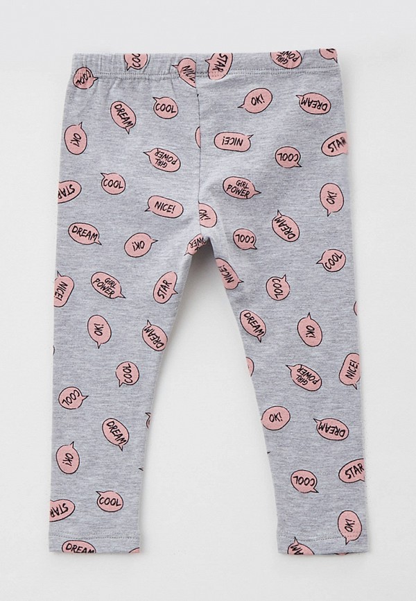 фото Леггинсы gloria jeans