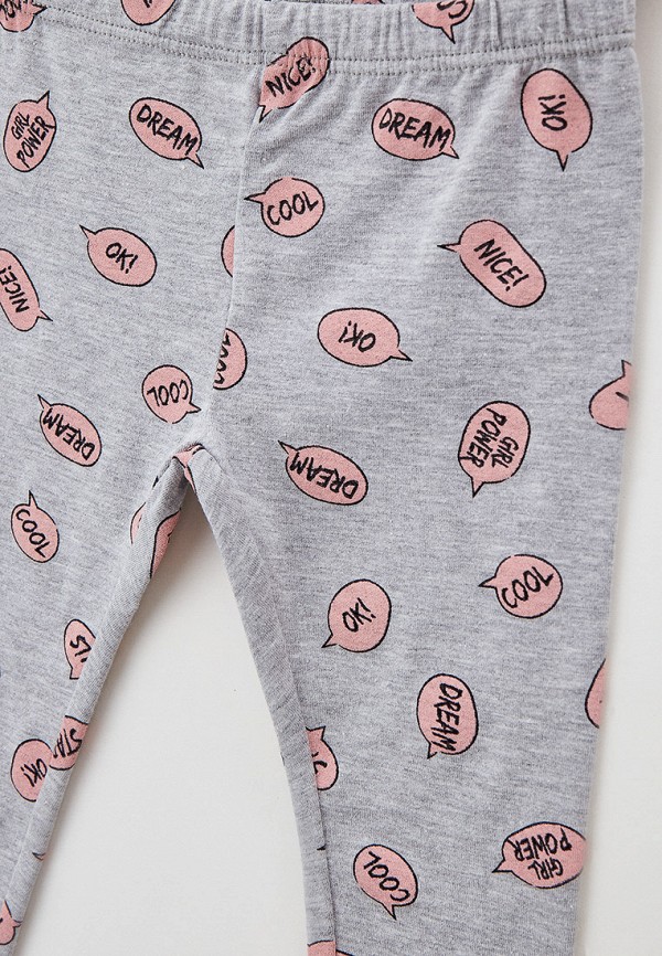 фото Леггинсы gloria jeans