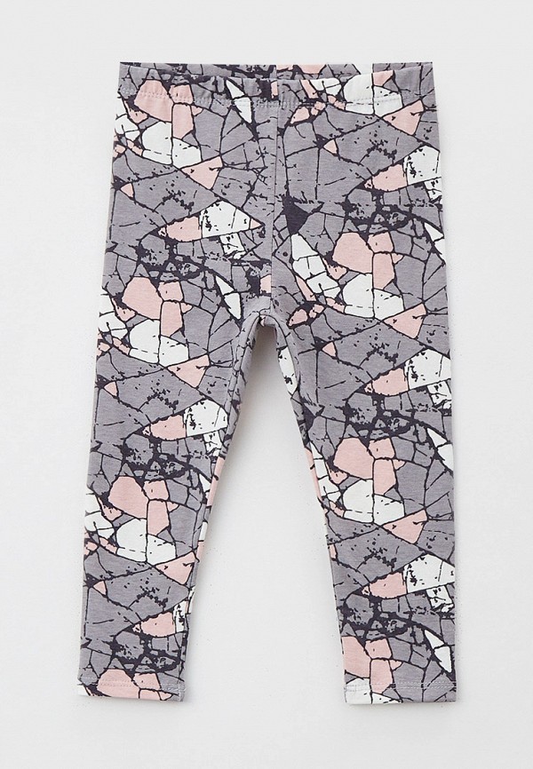 фото Леггинсы gloria jeans