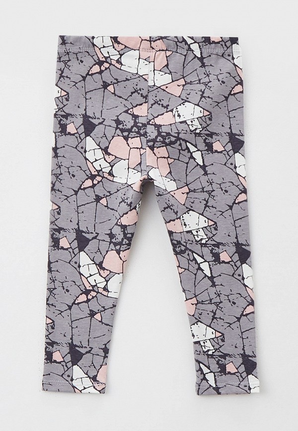 фото Леггинсы gloria jeans