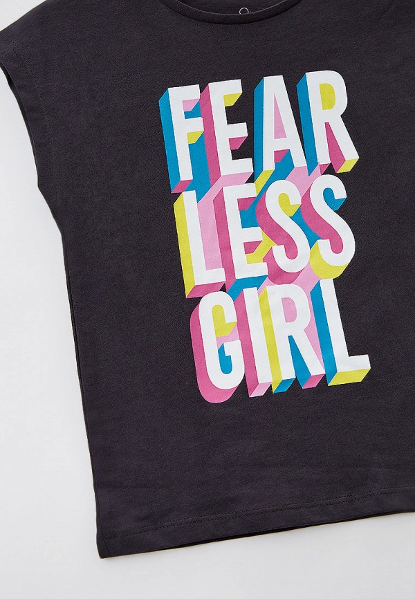 фото Футболка mothercare