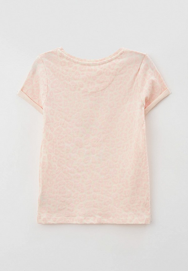 фото Футболка mothercare