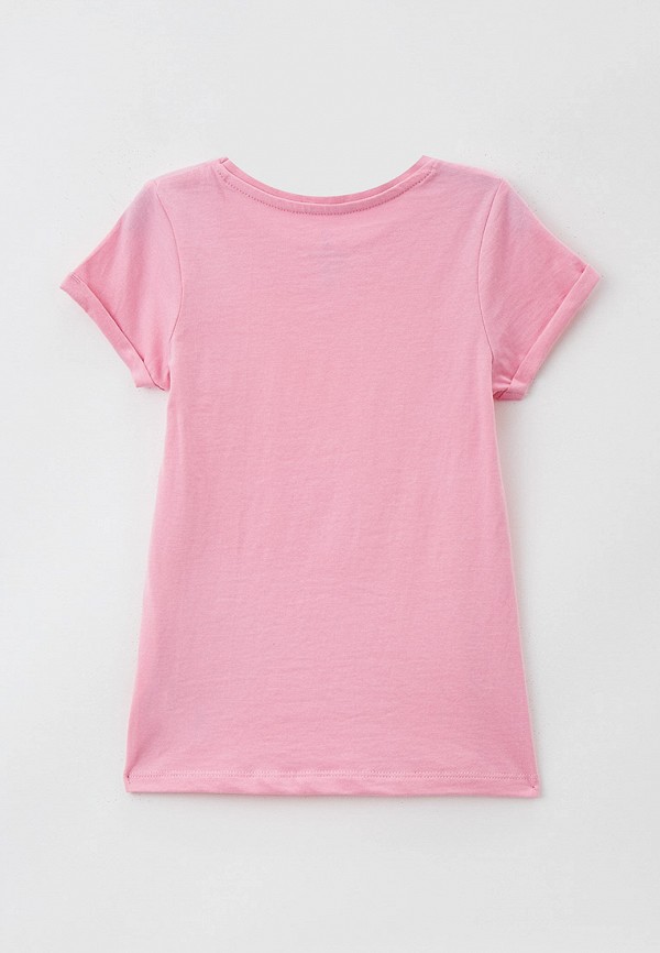 фото Футболка mothercare